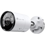 TP-Link Vigi Caméra réseau VIGI C345