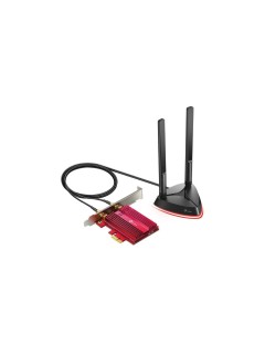 TP-Link Archer Archer TX3000E PCI Express, AX3000 Wi-Fi 6 Bluetooth 5.0