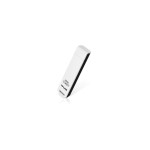 TP-Link TL-WN821N: WLAN-N USB-Adapter