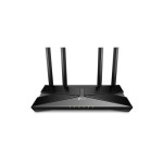 TP-Link Archer AX10, Wi-Fi 6 Router, AX1500