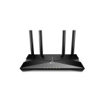 TP-Link Routeur Archer AX10