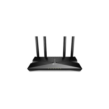 TP-Link Archer AX10, Wi-Fi 6 Router, AX1500 TP-Link Archer AX10, Wi-Fi 6 Router, AX1500
