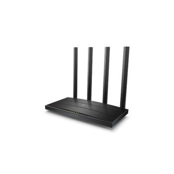 TP-Link Routeur Archer C80 TP-Link Routeur Archer C80