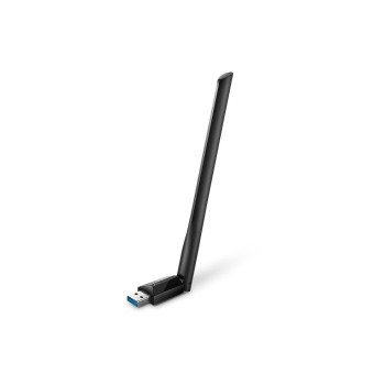 TP-Link Archer T3U Plus, AC1300, USB 3.0