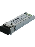TP-Link TL-SM311LM: SFP Transceiver, 550m, pour TP-Link Switches avec SFP Slot