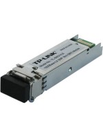TP-Link TL-SM311LS: SFP Transceiver, 10km, for TP-Link Switches with SFP Slot