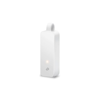 TP-Link UE300C: Gigabit USB-C Adapter, TP-Link UE300C: Gigabit USB-C Adapter TP-Link UE300C: Gigabit USB-C Adapter, TP-Link UE300C: Gigabit USB-C Adapter