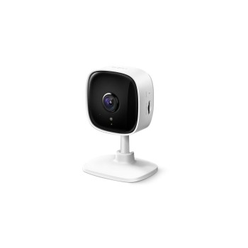 TP-Link IP Kamera Tapo C100 TP-Link IP Kamera Tapo C100