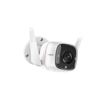 TP-Link IP Kamera Tapo C310 TP-Link IP Kamera Tapo C310