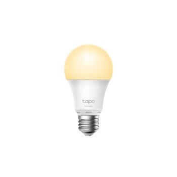 TP-Link Smart Buld Tapo L510E, Einzelstück TP-Link Smart Buld Tapo L510E, Einzelstück
