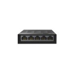 TP-Link Commutateur LS1005G 5 Port