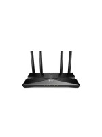 TP-Link Archer AX20, Wi-Fi 6 Router, AX1800