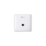 TP-Link Access Point EAP230-Wall Encastré