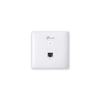 TP-LinkEAP230-Wall: WLAN-N Access Point TP-LinkEAP230-Wall: WLAN-N Access Point