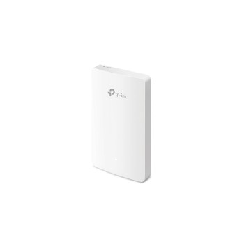TP-Link Access Point EAP235-Wall TP-Link Access Point EAP235-Wall
