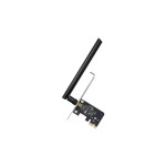 TP-Link Archer Archer T2E PCI Express, AC600 Wi-Fi 5