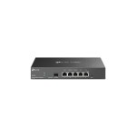 TP-Link Routeur VPN ER7206
