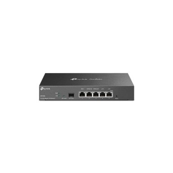TP-Link Routeur VPN ER7206 TP-Link Routeur VPN ER7206