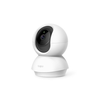 TP-Link IP Kamera Tapo C210 TP-Link IP Kamera Tapo C210