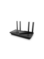 TP-Link Archer AX55, Wi-Fi 6 Router,, AX3000, 2402Mbps 5Ghz, 574Mbps 2.4Ghz, 5xGE