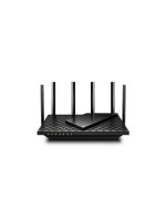 TP-Link Archer AX73, Wi-Fi 6 Router, AX5400, 4804Mbps 5Ghz, 574Mbps 2.4Ghz