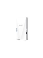 TP-Link Répéteur WiFi-Mesh RE600X