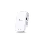 TP-Link Répéteur WiFi-Mesh RE330