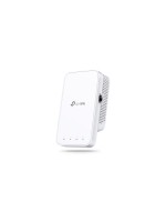 TP-Link Répéteur WiFi-Mesh RE330