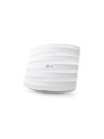 TP-Link Access Point EAP245 5 pièces