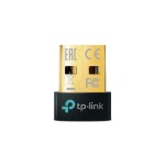 TP-Link Adaptateur Bluetooth USB UB500