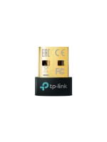 TP-Link Bluetooth Nano Adapter UB500, Bluetooth 5.0, USB 2.0