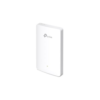 TP-Link Access Point EAP615-Wall TP-Link Access Point EAP615-Wall