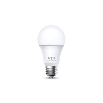 TP-Link Smart Buld Tapo L520E, Einzelstück, Dimmbar, weiss TP-Link Smart Buld Tapo L520E, Einzelstück, Dimmbar, weiss