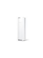 TP-Link EAP610-OUTDOOR: WiFi-6 Outdoor AP, 574+1201Mbps, IP67, PoE, Roaming