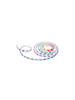 TP-Link Tapo L920-5: Smart Light Strip, 5 Meter Multicolor,Wasserdicht,  WLAN