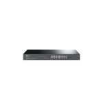 TP-Link Commutateur TL-SG2218 18 Port