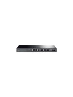 TP-Link Commutateur PoE+ TL-SG1428PE 28 Port