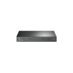 TP-Link Commutateur PoE+ TL-SG2008P 8 Port