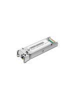 TP-Link Module SFP TL-SM321A-2