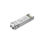 TP-Link Module SFP+ TL-SM5110-SR