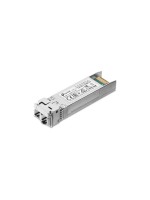 TP-Link TL-SM5110-SR: SFP+Transceiver, 550m, 10Gbps, LC-Duplex