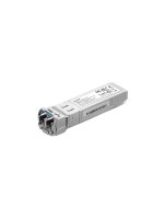 TP-Link Module SFP+ TL-SM5110-LR