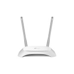 TP-Link Routeur TL-WR840N