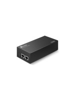 TP-Link: TL-POE170S: PoE++ Injector, 60Watt, IEEE 802.3bt/at/af