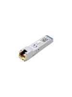 TP-Link TL-SM331T: SFP Transceiver, 30m, 1GE, RJ-45