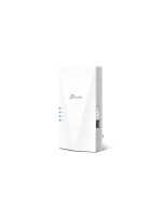 TP-Link Répéteur WiFi-Mesh RE700X