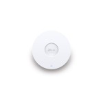 TP-Link Mesh Access Point EAP670