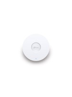 TP-Link EAP670: WLAN-AX Access Point, 5400 AX, Managbar, 1x2.5 GE, Omada SDN