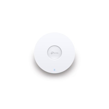 TP-Link EAP670: WLAN-AX Access Point, 5400 AX, Managbar, 1x2.5 GE, Omada SDN