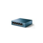 TP-Link Commutateur LS105G 5 Port